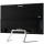 iiyama X3272UHS 4K - 372207 - zdjęcie 6